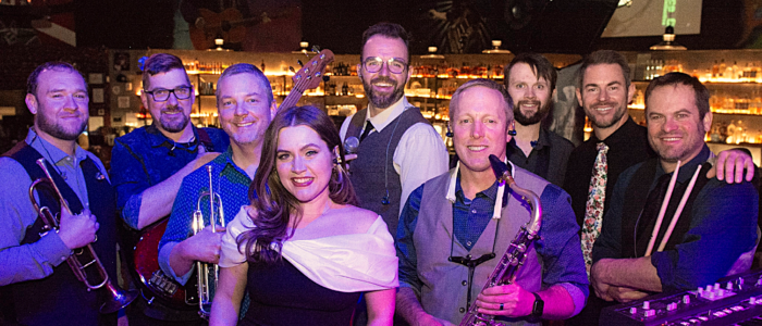 Band Color w Logo edit